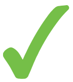 check-mark-with-border